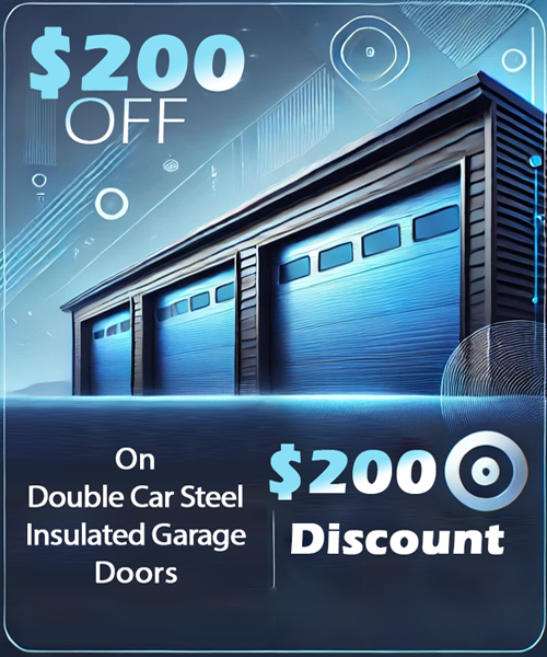 Exclusive San Antonio Spring Repair Deals and Offers