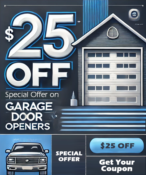 Exclusive San Antonio Spring Repair Deals and Offers